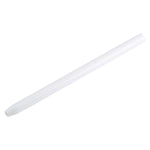 Alloggiamento di ricambio per Apple Pencil 1 - immagine 3