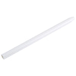Alloggiamento di ricambio per Apple Pencil 1 - immagine 4