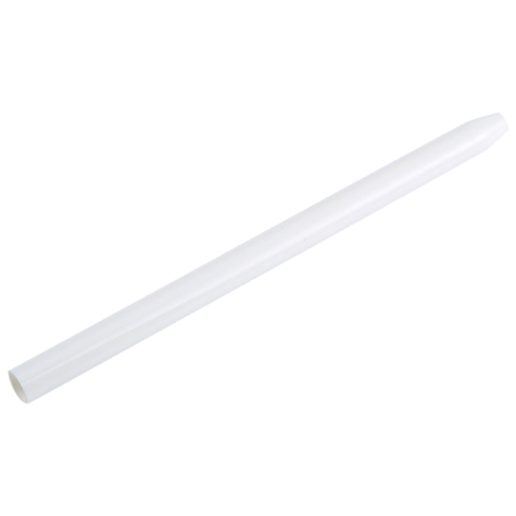 Alloggiamento di ricambio per Apple Pencil 1 - immagine 4