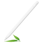 Alloggiamento di ricambio per Apple Pencil 1 - immagine 5