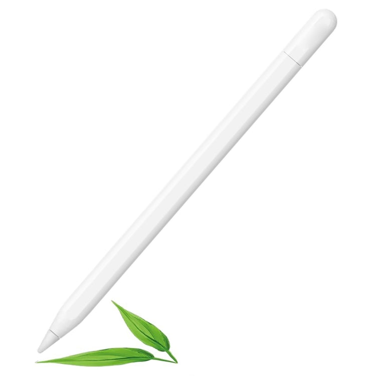 Alloggiamento di ricambio per Apple Pencil 1 - immagine 5