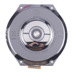Cover posteriore originale con batteria per Huawei Watch 4 Pro