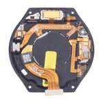 Cover posteriore originale con batteria per Huawei Watch 4 Pro