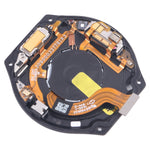 Cover posteriore originale con batteria per Huawei Watch 4 Pro