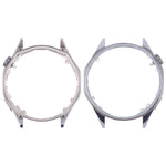 Schermo LCD originale con cornice per Huawei Watch GT 4 46mm