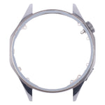 Schermo LCD originale con cornice per Huawei Watch GT 4 46mm