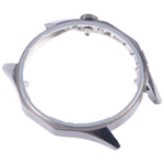 Schermo LCD originale con cornice per Huawei Watch GT 4 46mm
