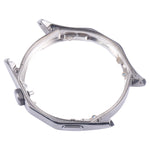 Schermo LCD originale con cornice per Huawei Watch GT 4 46mm