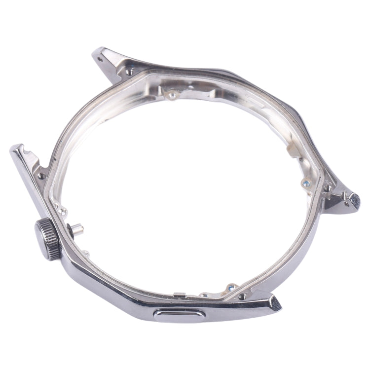 Schermo LCD originale con cornice per Huawei Watch GT 4 46mm