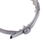 Schermo LCD originale con cornice per Huawei Watch GT 4 46mm