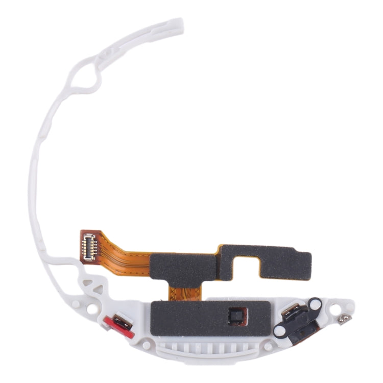 Cavo flessibile pulsanti originale per Huawei Watch GT 4 46mm