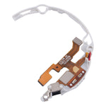 Cavo flessibile pulsanti originale per Huawei Watch GT 4 46mm