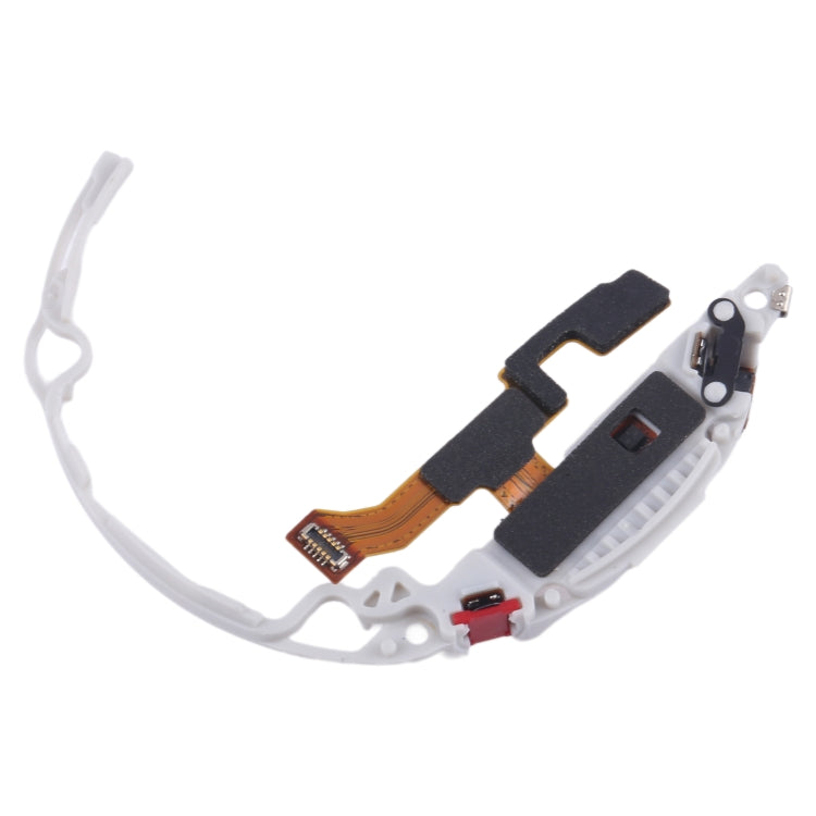 Cavo flessibile pulsanti originale per Huawei Watch GT 4 46mm