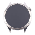 Schermo LCD originale con cornice per Huawei Watch GT 4 46mm