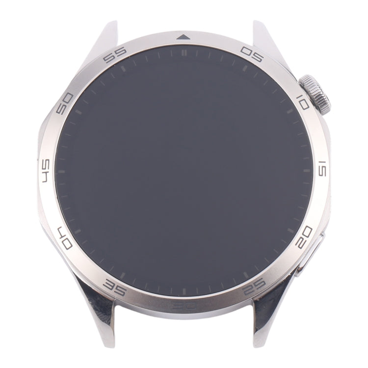 Schermo LCD originale con cornice per Huawei Watch GT 4 46mm
