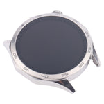 Schermo LCD originale con cornice per Huawei Watch GT 4 46mm
