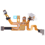 Cavo flessibile pulsanti per Huawei Watch 4 ARC-AL00