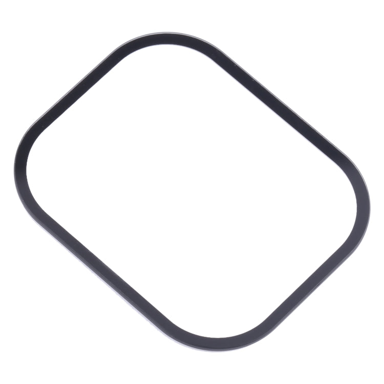 Lente vetro esterno con OCA per Apple Watch Ultra 2 49 mm - immagine 3