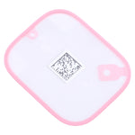 Anello in gomma impermeabile per Apple Watch Ultra 49 mm 2022 - immagine 3