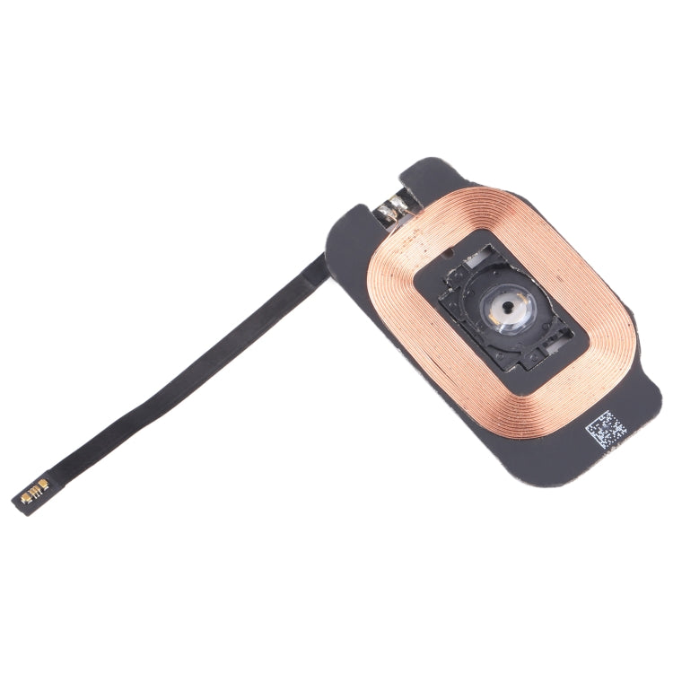 Modulo ricarica wireless per Apple AirPods Pro