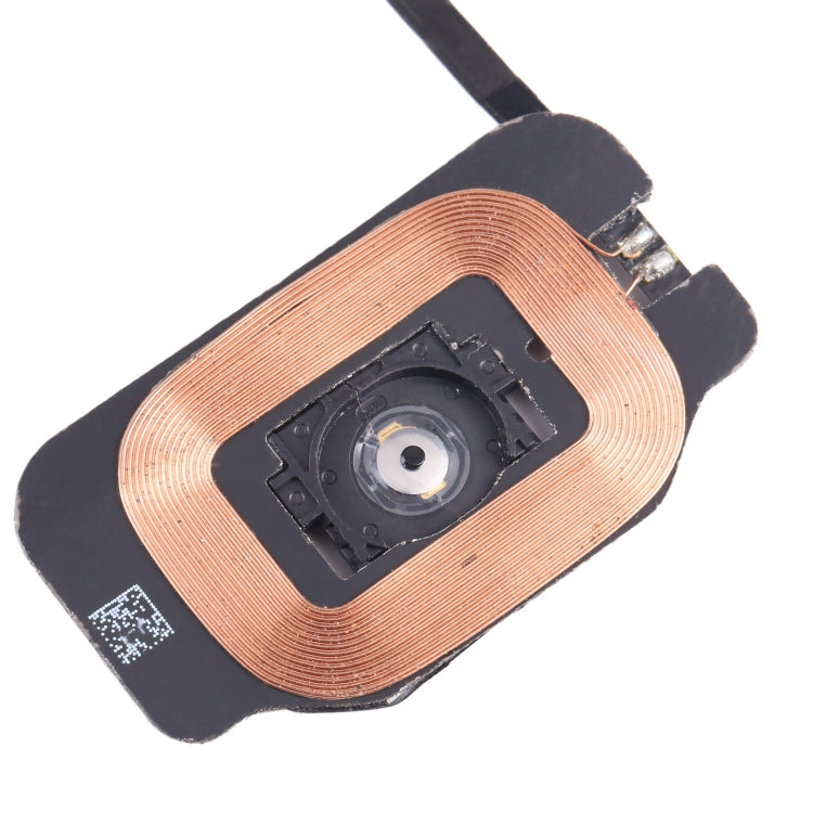 Modulo ricarica wireless per Apple AirPods Pro