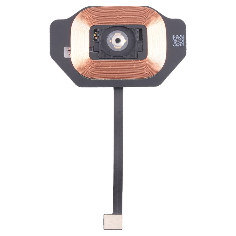 Modulo ricarica wireless per Apple AirPods 3