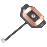 Modulo ricarica wireless per Apple AirPods 3