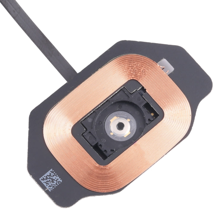 Modulo ricarica wireless per Apple AirPods 3