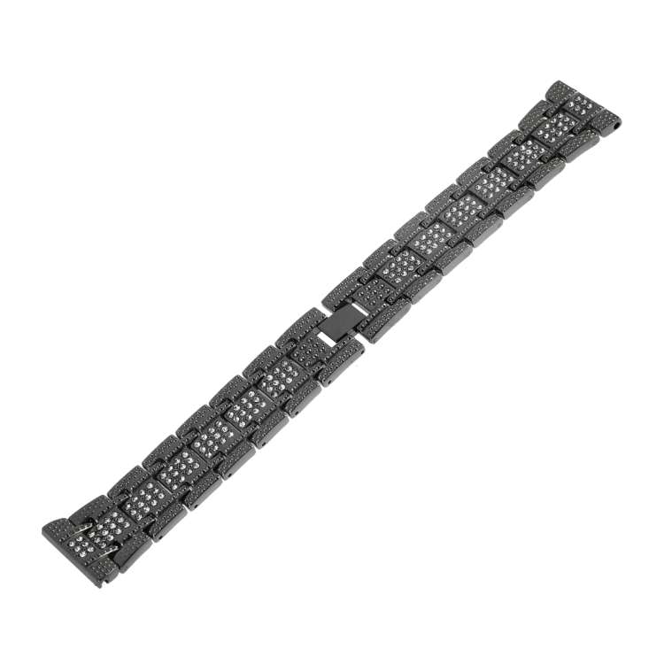 Cinturino per orologio con cinturino da polso in metallo per Samsung Gear S3
