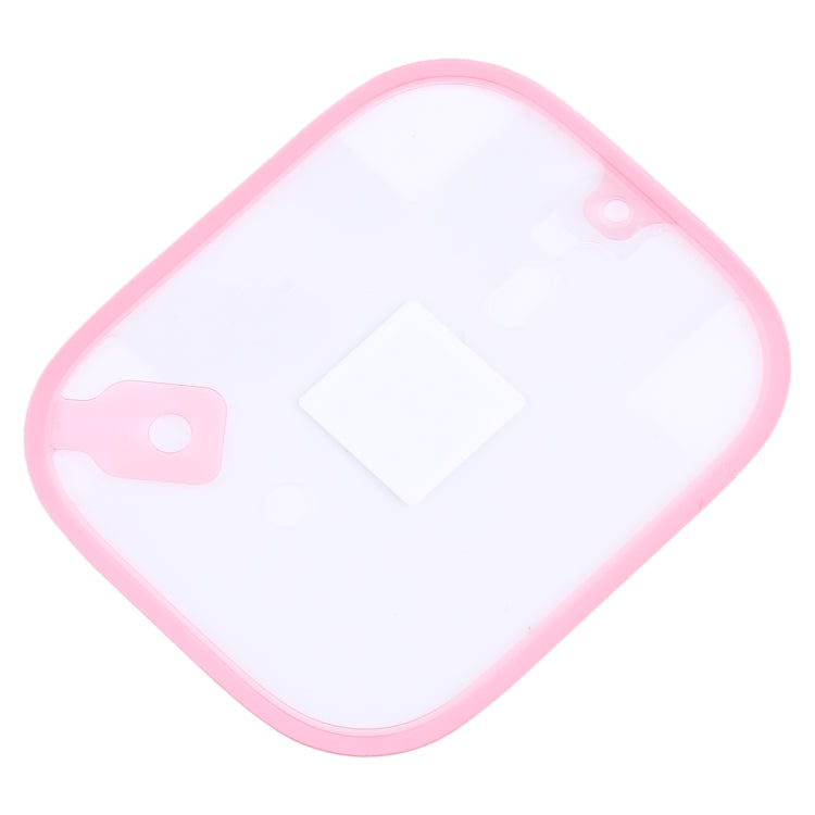 Anello in gomma impermeabile per Apple Watch Ultra 2 49 mm - immagine 2