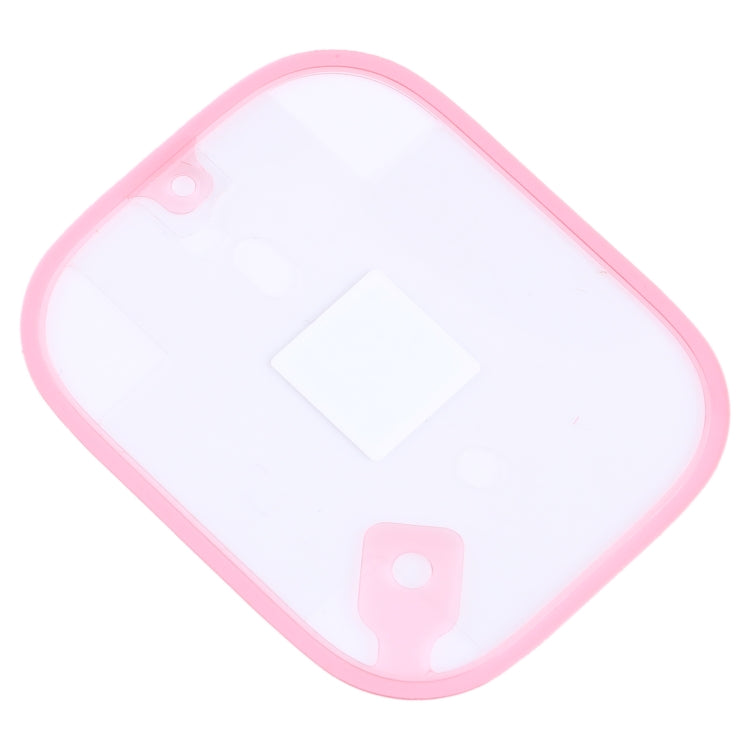 Anello in gomma impermeabile per Apple Watch Ultra 2 49 mm - immagine 4