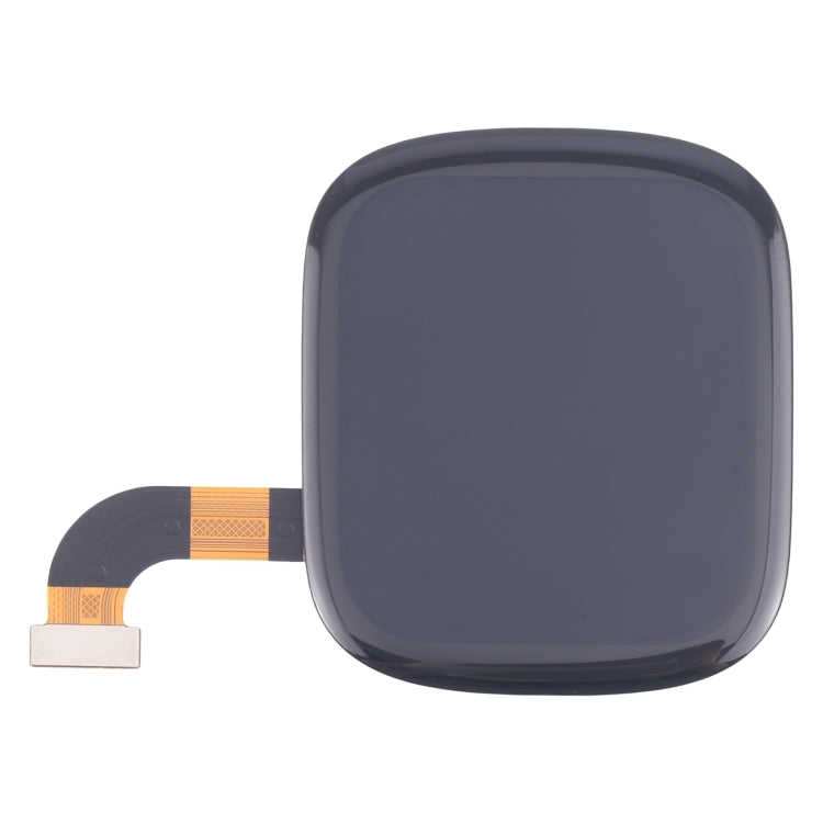 Display LCD con digitalizzatore touch per Honor Magic Watch 4 - immagine 2