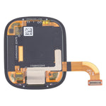 Display LCD con digitalizzatore touch per Honor Magic Watch 4 - immagine 3