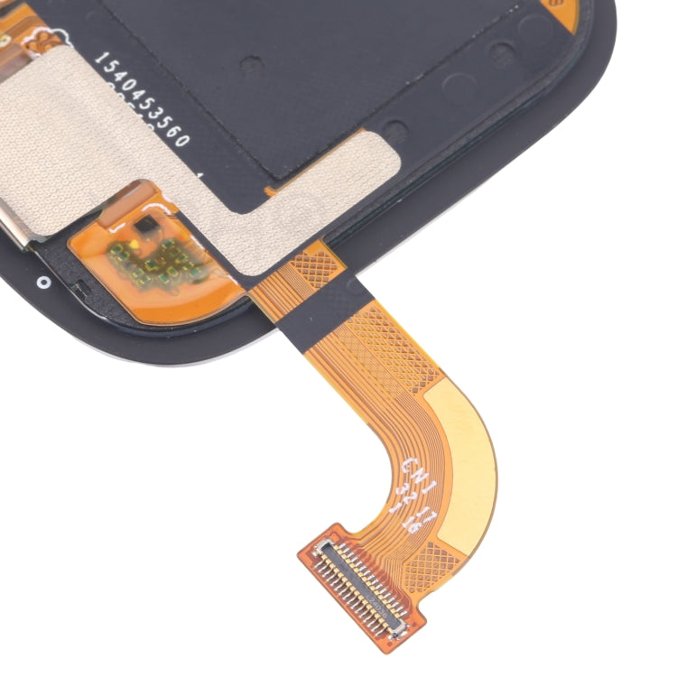 Display LCD con digitalizzatore touch per Honor Magic Watch 4 - immagine 6