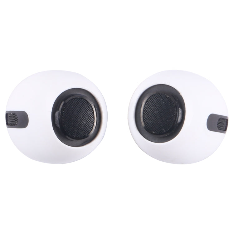Testine ricambio auricolari Apple AirPods Pro sinistra e destra