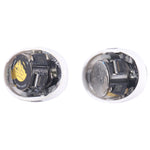 Testine ricambio auricolari Apple AirPods Pro sinistra e destra