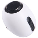Testina ricambio auricolare sinistro Apple AirPods Pro