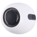 Testina ricambio auricolare sinistro Apple AirPods Pro