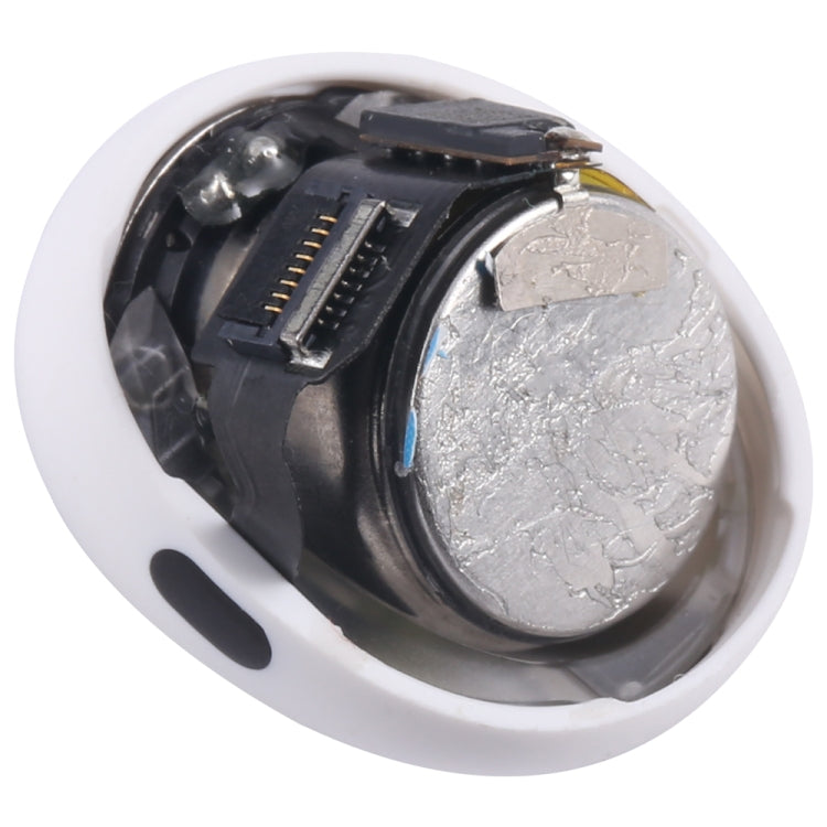 Testina ricambio auricolare sinistro Apple AirPods Pro