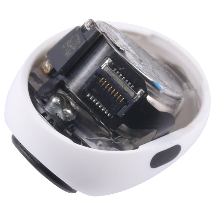 Testina ricambio auricolare sinistro Apple AirPods Pro