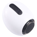Ricambio cuffia destra per Apple AirPods Pro