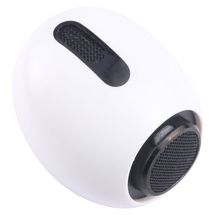 Ricambio cuffia destra per Apple AirPods Pro