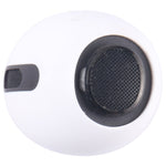 Ricambio cuffia destra per Apple AirPods Pro