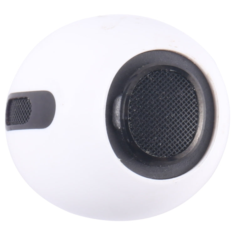 Ricambio cuffia destra per Apple AirPods Pro