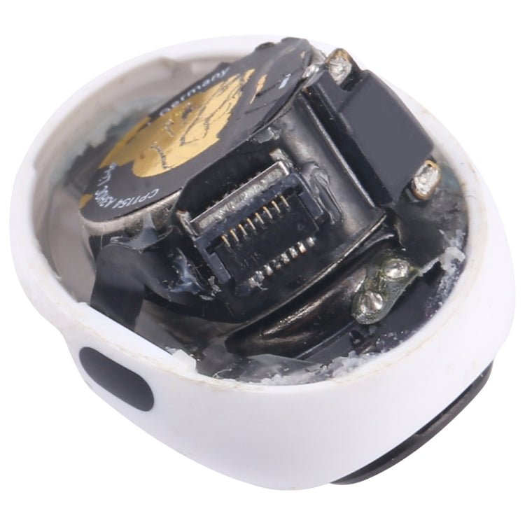 Ricambio cuffia destra per Apple AirPods Pro