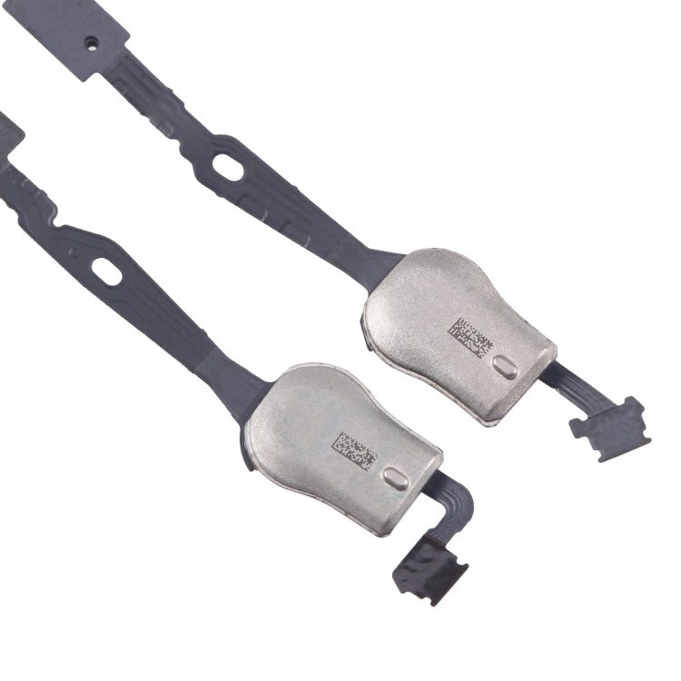 Cavo microfono con cancellazione rumore per Apple AirPods Pro