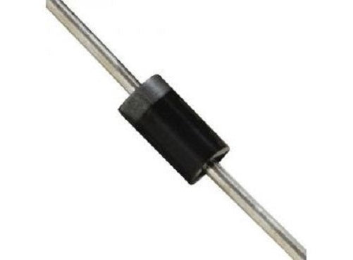 Diodo di potenza 1kV 2A  - FR207 B3020