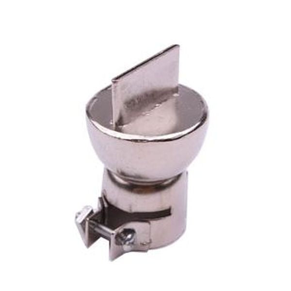 Ugello aria calda ATTEN A1191 2.6mm per stazione AT850 B9060