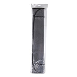 Visiera parasole auto in EPE 130x60 cm