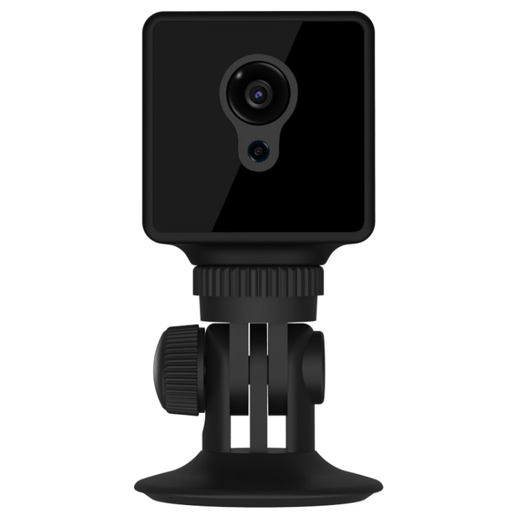 Telecamera di sorveglianza WiFi CAMSOY S8 HD 720p - immagine 2